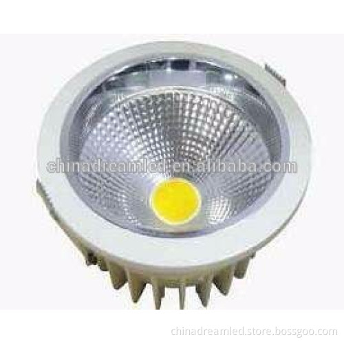 Factory price 20w 30w 50w 100w led chip flip chip led COB 2 years warranty